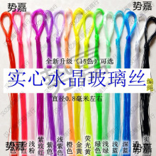 ȫ���Ŀ��Ĳ����z �ֹ����Ͼ����K ˮ����ɫ͸�����龀ܛ��