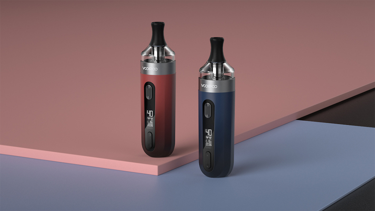 产品三维动画制作