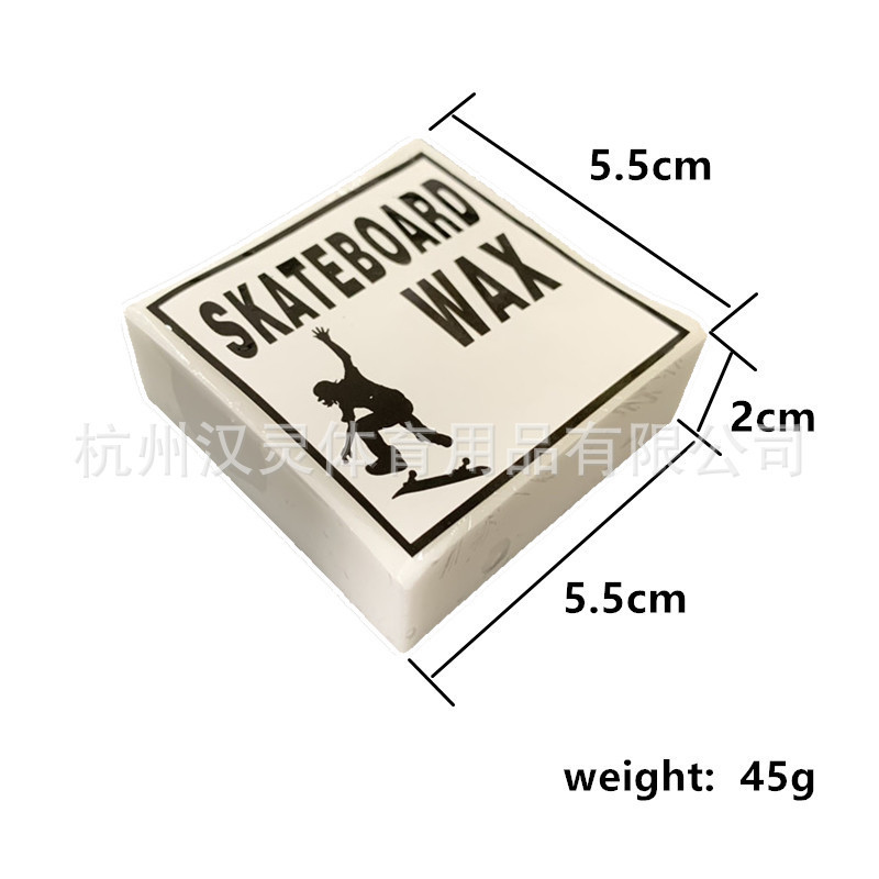 23582418451_564861057