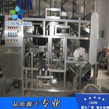 ʽVCÓˮһwÓˮC DYLʽVCǭh