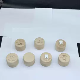 木盒;木质工艺品;木托盘