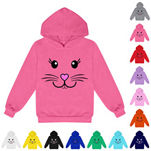 �����¿�ɐ����ӿ�ͨӡ���Bñ�����R�d���u��ͯ�������e�����l��