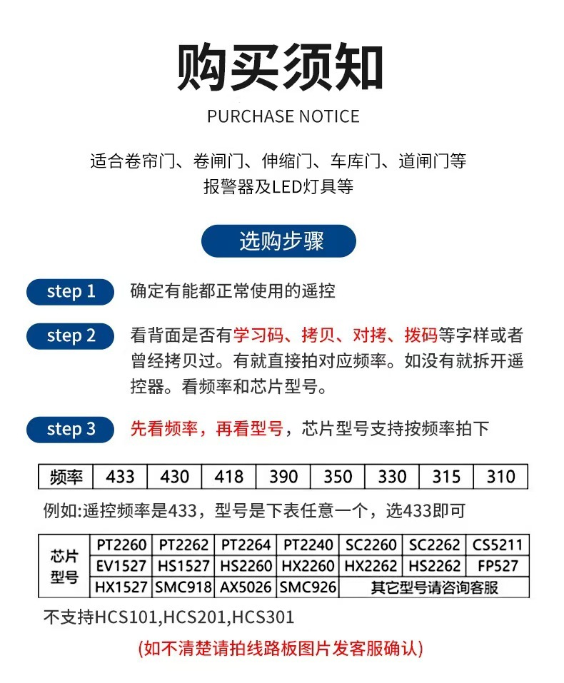 O1CN01zUghtZ20kl76Nz4lU_!!2218947156888-0-cib.jpg?__r__=1732279483419