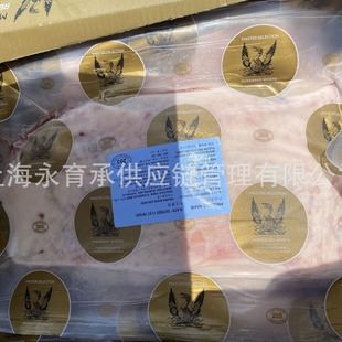 ���޽��P��M67������F4��ţ���ţ���偹����ţ�����ò��ϲ