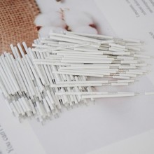 LED���Դ�þ� �ߜؾ� ���z���ɾ� �Ƚg����a�~��3239 24̖�h��