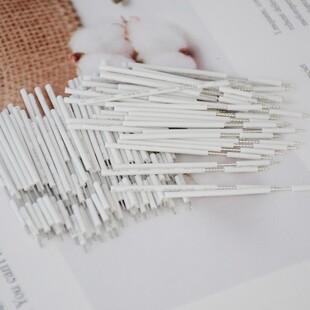 LED���Դ�þ� �ߜؾ� ���z���ɾ� �Ƚg����a�~��3239 24̖�h��