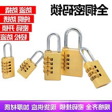 S~4݆ܴaiP СܴaD݆i SֱN