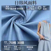 100g�󿗻켏���z�\��΢�����ϴ����r���B��ȹ������羳�������