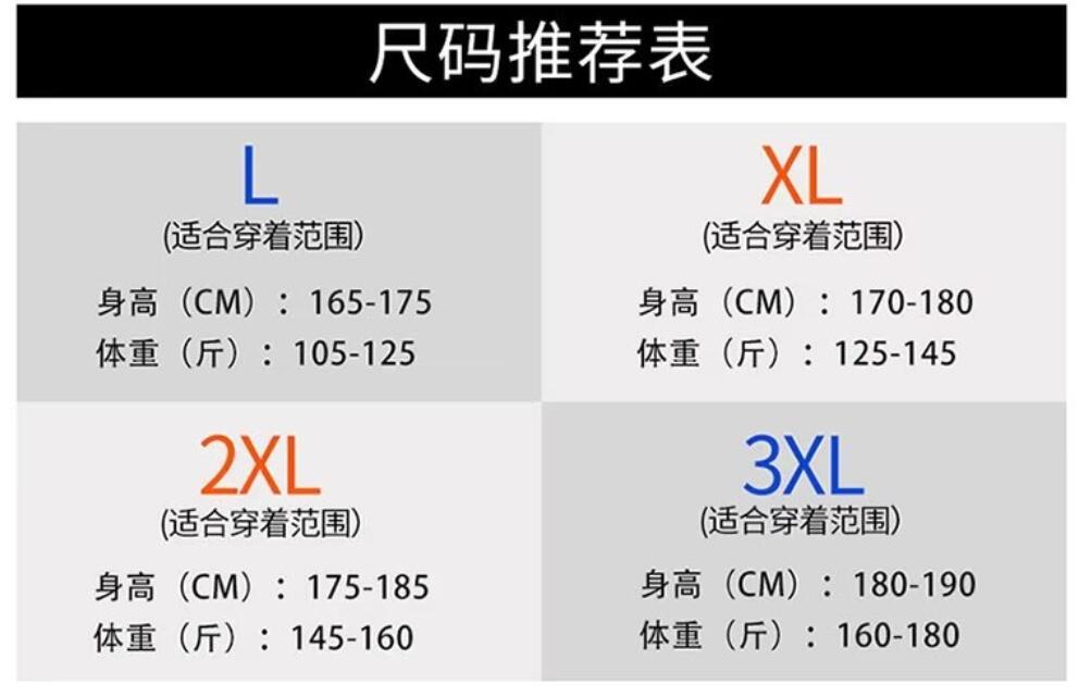 i2uUjf6mxdTrdS49SAV3xOXM8pZmcXsYCaRu