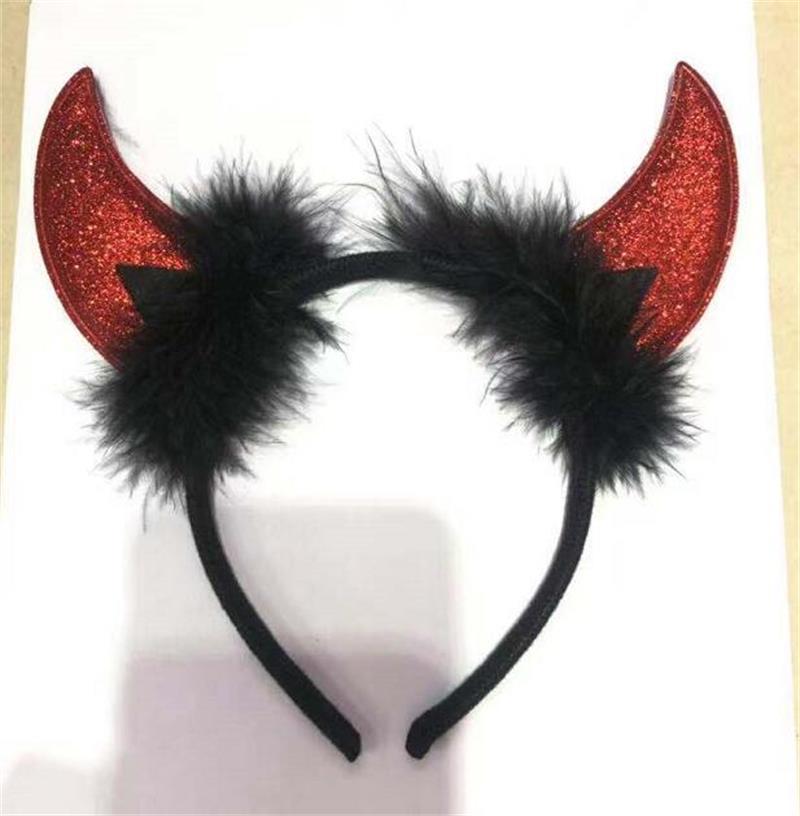 QQ截图20210603140630