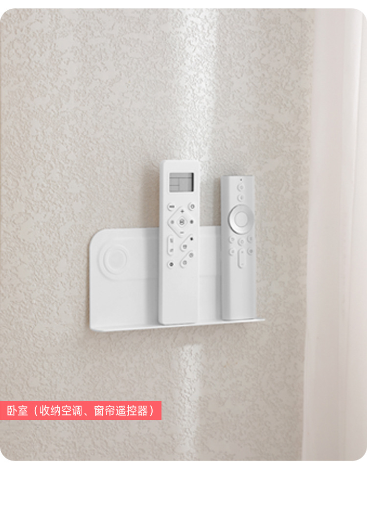 详情页_13.jpg
