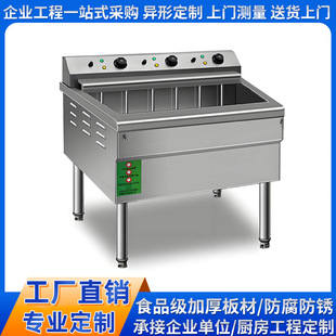 ըtը側͗lClCuuuС ըt