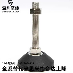 ���z�_��AJA-D40/D60/D80/D100-M8/M10/12/16/20/24-L80/L1������