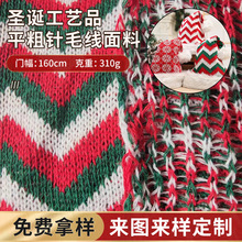 �羳����}�Qᘿ��Ứ��ˇƷ�������l�f�}��ᘿ�ñ�Ӵ��ë������