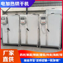 ���ô󗗺�əC���Lѭ�h�t���������ߺ��Óˮ�C�����㹽����O��
