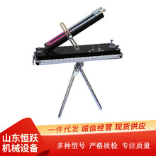 供应AFJ-150U型倾斜式压差计 矿用倾斜式压差计