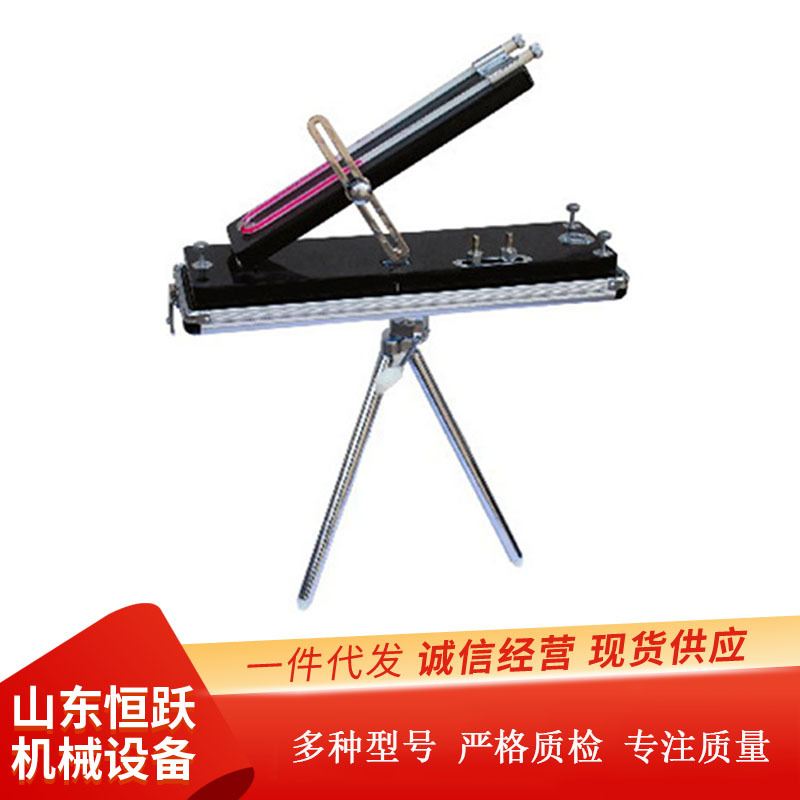 供应AFJ-150U型倾斜式压差计 矿用倾斜式压差计
