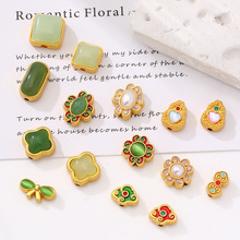 �ŷ������ʯ�����Ƕ�Ʒ��͹���� diy��朴�������Ʒ����