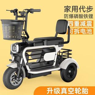 늄���݆܇������ý��ͺ���С��Ůʿ�H�ӎ����������܇늄�܇