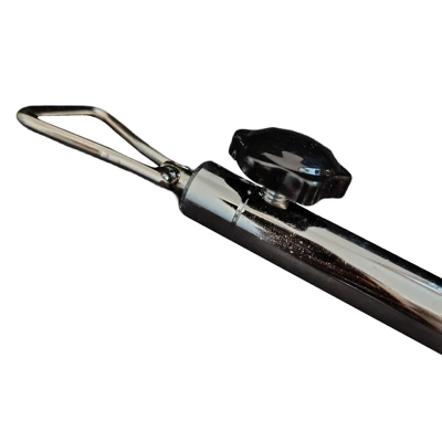 car dent repair tool, Mühərrik alətləri