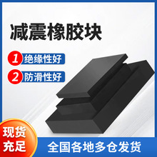 ���z�|�K���_�p���ɫ���z�K��ײ�������֧���z�|���I�O�����z�K