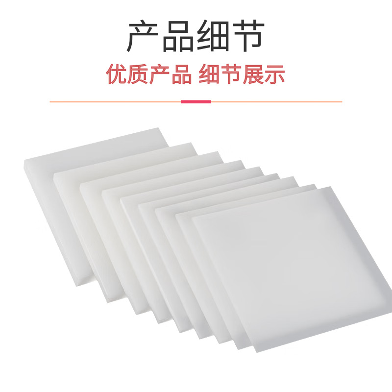 80a3288993d55a3677e37560869b9a