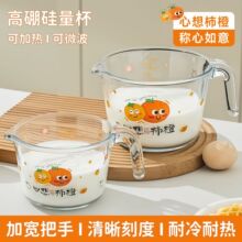 ��̖�������ɸ�����������̶Ȳ������������ɺ決������۱���