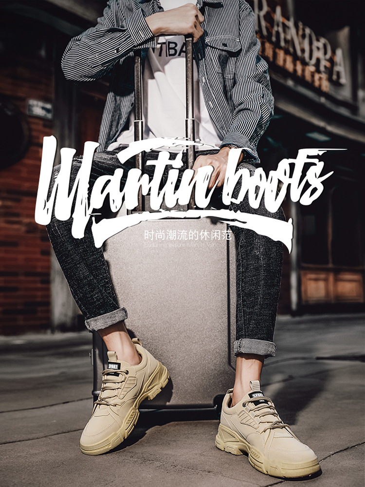 hGyTgvKjy9T/JMf1cqccinKcHSxpm4nIaCNx