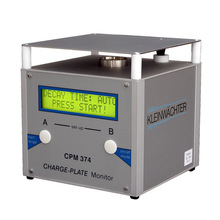 �Ƽ{�ִ���CPM374�x���L�C�yԇ�x�yԇ�o���ɢ�r�g���x��ƽ���