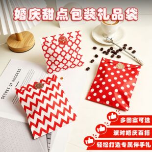 �tɫ���c���˼yС����ʳƷ�����c�決���b����Yϲ���Ɍ��ضY��
