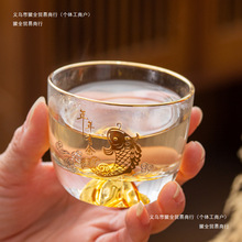 α˱˲߲ؽ𱭱Ůʿ豭