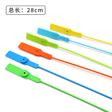 һ�������Ϸ�l ��ȫʩ���i ú̿����������b�䌣�������U������