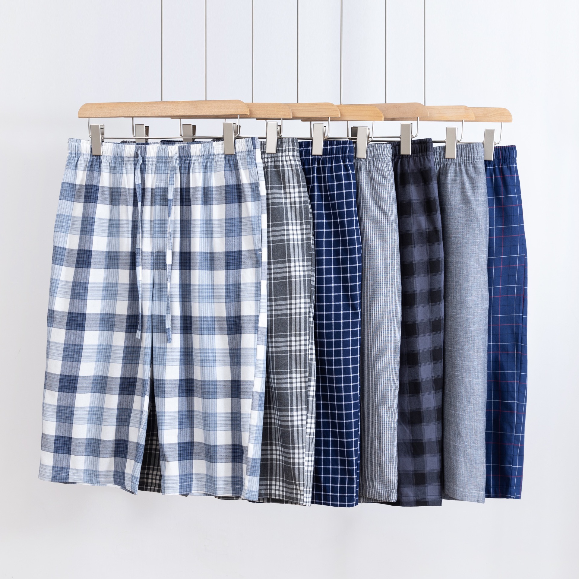 c9d5e3ab4pd2535a5999901f9bd0c7