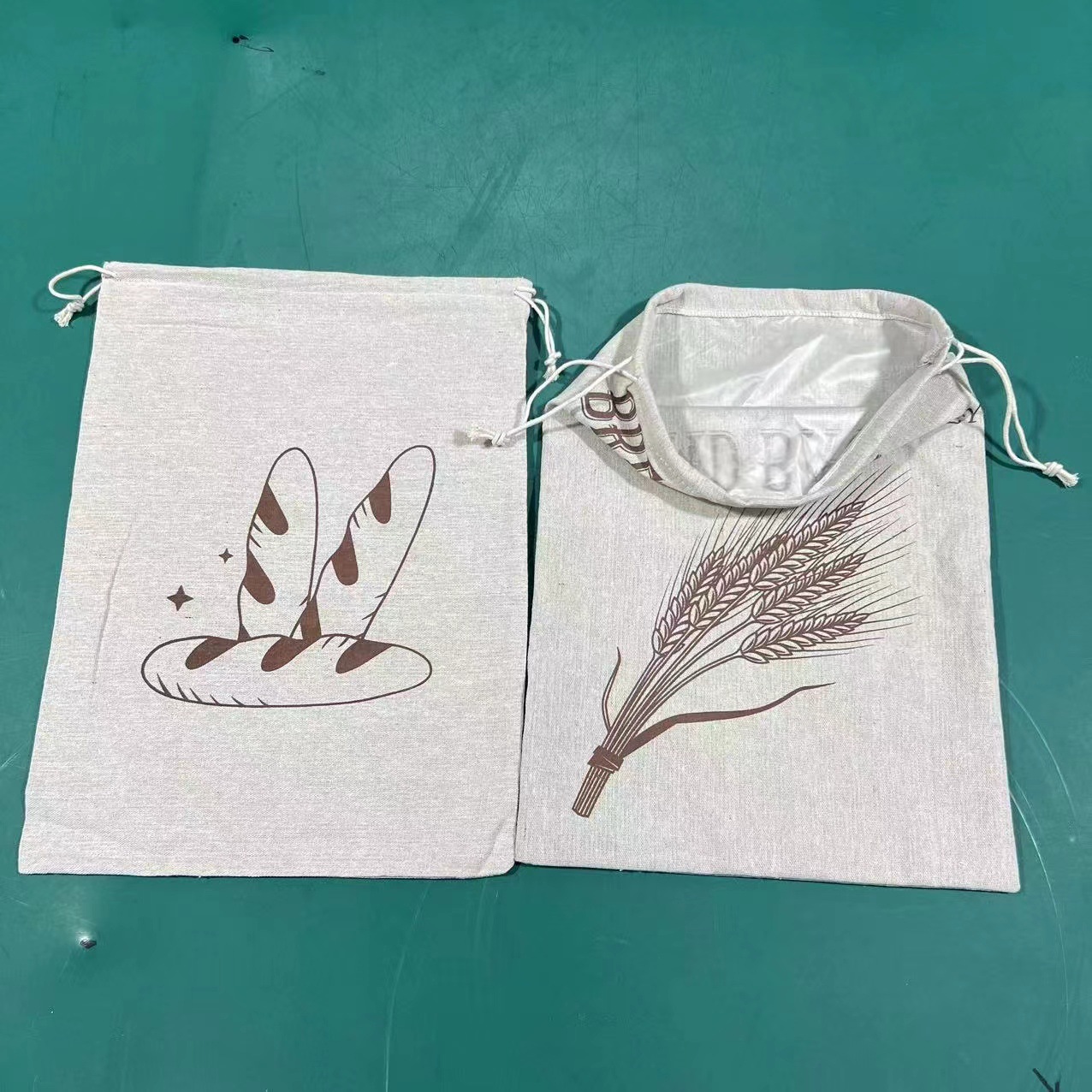 f0de74f9afe48b350e65a0aa5f2a14