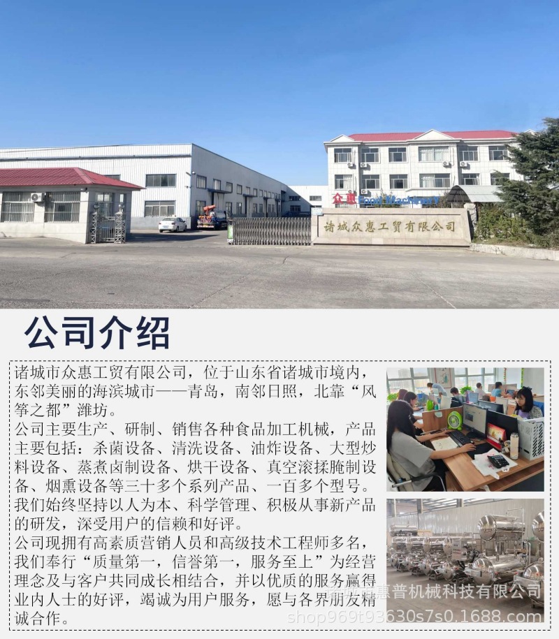 幻灯片26.jpg