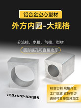 �X�Ͻ��ⷽ�ȈA���ķ����X�ܙC�Æο׈A�׼Ӻ��X�K�X���X�Ͳ�