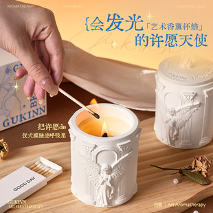 ��ʹ��޹Ϟ�Tʯ���ֹ���Ϟ���նY���҃����Ϟ�T���ֶYŮ���Y��