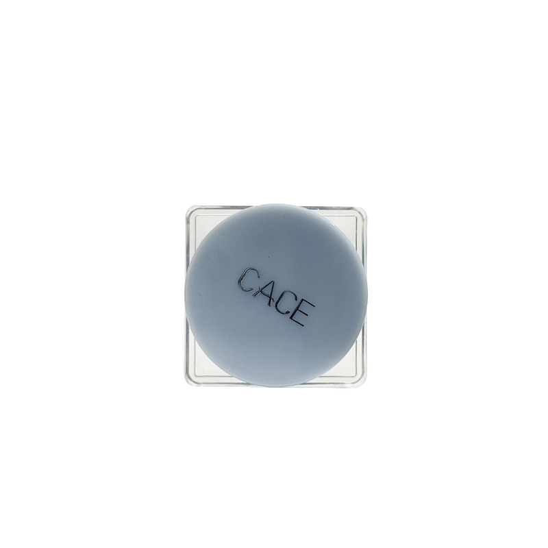 CACE 新製品ファンタジームーン織り高光沢液体ダイヤモンド真珠光沢のある点滅アイシャドウ明るく東南アジアドロップシッピング|undefined