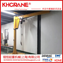 125kg����KONE늄Ӻ��J��KBK�p܉���������ؙC��KBK�X܉���ұ۵�