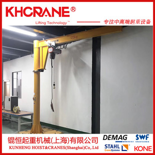 125kg����KONE늄Ӻ��J��KBK�p܉���������ؙC��KBK�X܉���ұ۵�
