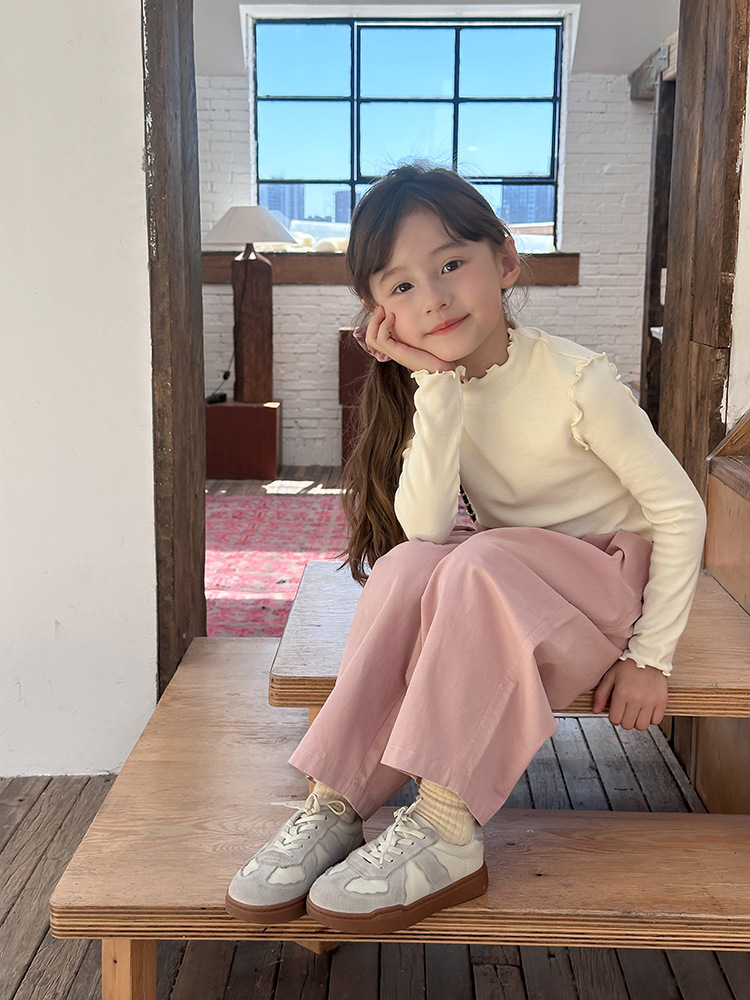 2024-07-29 102926.jpg