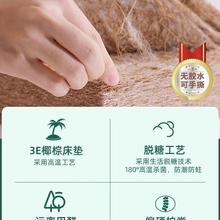 ��ȻҬ�ش��|Ӳ�|�o����׵���|ƫӲ��ͯ���|���ü�Ӳ�؉|�¿�