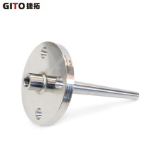 S ƼӹaP䓜ضӋo׹ HC-276ż׹