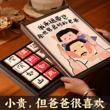 ���նY���ͶY�o�ְ��ϰָ��H���õĴ�t���������Eü���~�Y�����l