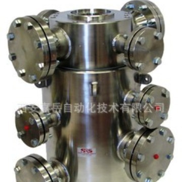 Scott Rotary Seals (SRS)��ת��ͷ