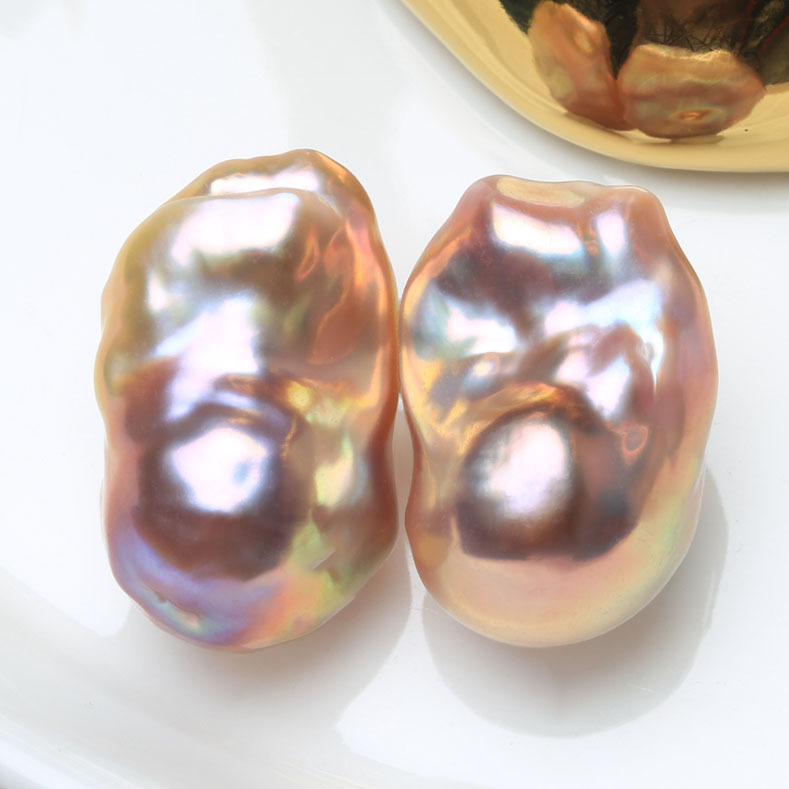��С����}��14MM��Ȼ��ˮ����������䌦ţ�͹��~β�Ű͓�© BOH