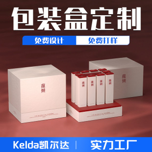 ����w���к��ۯB���ͺд����лҰ�YƷ�л��yƷʳƷ����b�ж���