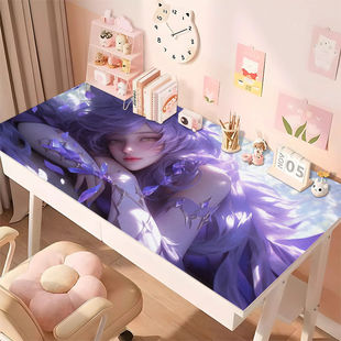 �����|�Ӷ���Ԫ�W�����ÿɲ�ϴ���։|��ˮ��ϴ���o�|��ͯ����̨��
