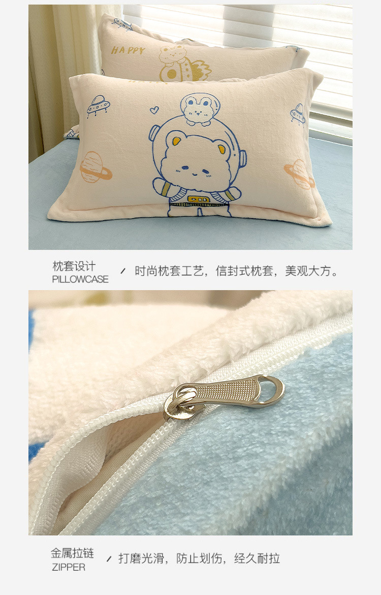 4628b704-b43a-4d2f-85f3-e0f4796c4c92.jpe