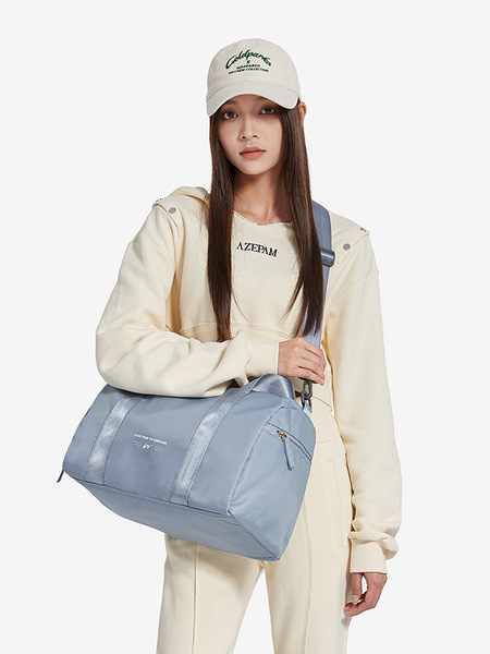 Sports sports bag